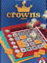 Crowns