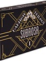 Daemon Trilogy: Subrosa