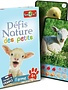 Defis Nature Des Petits: Ferme