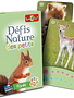 Defis Nature Des Petits: Foret