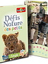 Defis Nature Des Petits: Jungle