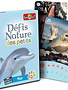 Defis Nature Des Petits: Mer