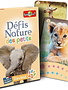 Defis Nature Des Petits: Savane