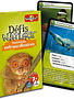 Defis Nature: Animaux Extraordinaires