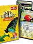 Defis Nature: Insectes