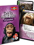Defis Nature: Primates