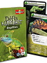 Défis Nature: Reptiles (FR)