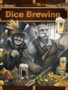 Dice Brewing (EN)