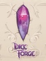 Dice Forge (EN)