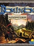 Dominion: Adventures (EN)