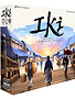 Iki (Multi)