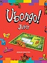 Ubongo Junior (EN)