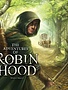 The Adventures of Robin Hood (EN)