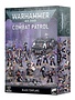 Combat Patrol : Black Templars