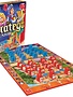 Stratego Junior (Multi)
