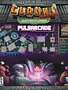 Clank! In! Space! Adventures: Pulsarcade (EN)