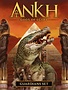 Ankh - Guardians Retail (EN) (3 déc)