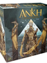 Ankh - Les Dieux d'Égypte