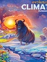 Evolution Climat Ext (FR)