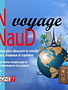 Fin Finaud: Voyage