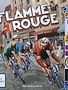 Flamme Rouge (EN)