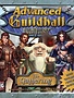 Guildhall Fantasy: The Gathering