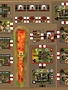 Heroes of Normandie: UK Heavy Weapon Platoon Punch Board