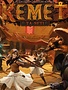Kemet: Ta-Seti Extention (ML)