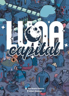 LUNA Capital (EN)