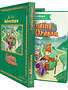 UP My First Adventure: Finding the Dragon
