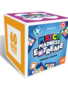 Match Madness Extrême – Extension (ML)