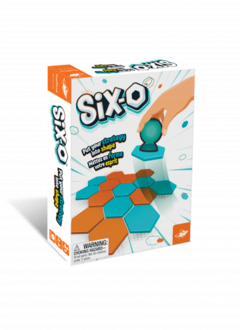 Six-o (ML)