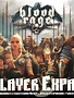 Blood Rage 5th Player Exp. (ML)