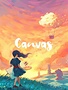 Canvas (FR)