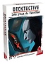 Decktective: Les Yeux du Fantôme (FR)