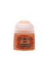 Jokaero Orange (Layer 12ml)