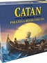 Catan: Pirates & Découvreurs (FR)