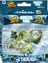 King of Tokyo/New York - Monster Pack: Cthulhu (EN)