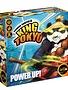 King of Tokyo: Power Up! 2nd Edition