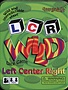 LCR Wild