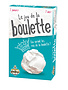 Le Jeu de la Boulette