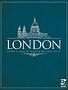 London Second Edition