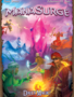 ManaSurge Card Game