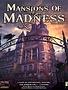 Mansions of Madness 2nd Edition