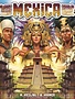 Mexica (FR)