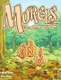 Morels (EN)