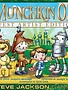 Munchkin Oz Guest Artist Edition