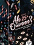 Ah Ouinnn? 25+ (FR)
