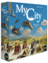My City (FR)