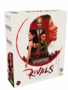 Vampire: Rivals (FR)